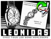 Leonadis 1944 176.jpg